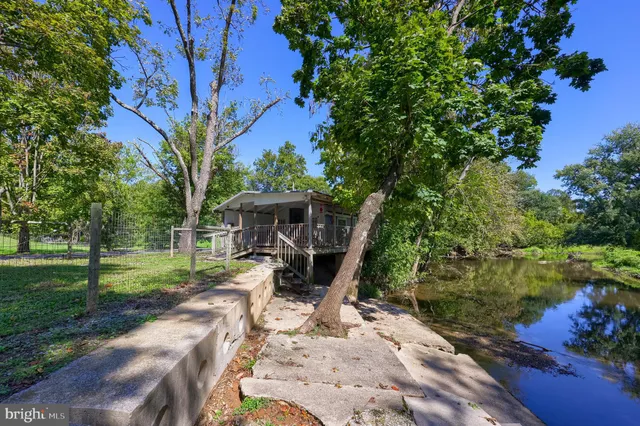 $134,900 | 283 Skyview Lane, Lititz, PA 17543