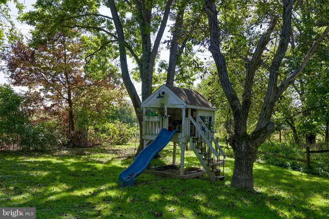 $134,900 | 283 Skyview Lane, Lititz, PA 17543