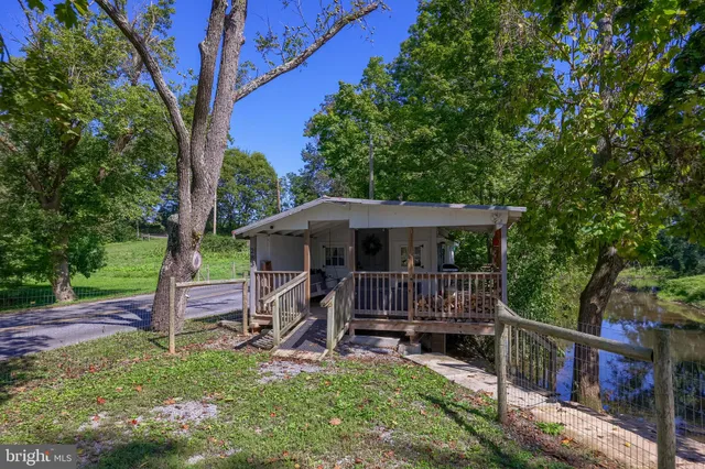 $134,900 | 283 Skyview Lane, Lititz, PA 17543