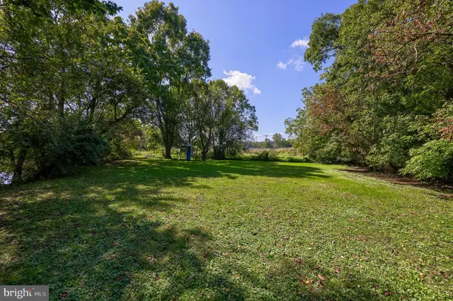 $134,900 | 283 Skyview Lane, Lititz, PA 17543