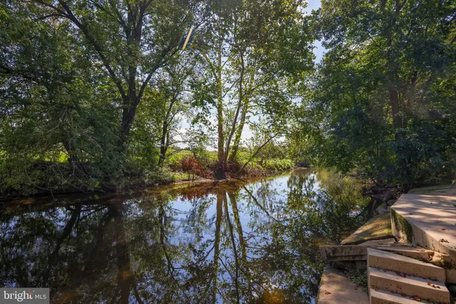 $134,900 | 283 Skyview Lane, Lititz, PA 17543