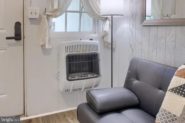 $134,900 | 283 Skyview Lane, Lititz, PA 17543