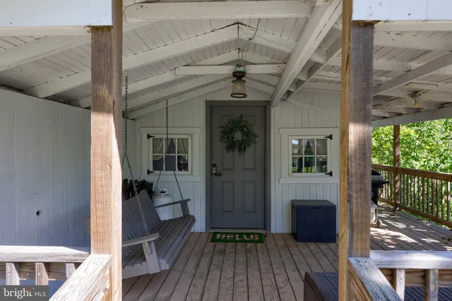 $134,900 | 283 Skyview Lane, Lititz, PA 17543