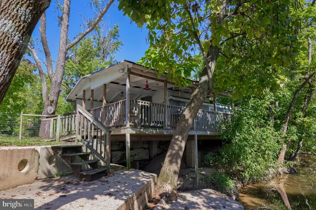 $134,900 | 283 Skyview Lane, Lititz, PA 17543