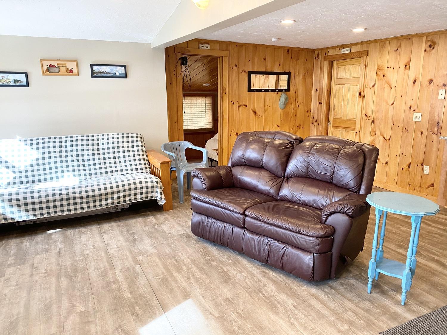 61 Middle Road Acton, ME 04001 - Photo 17 of 37 Boyle-15