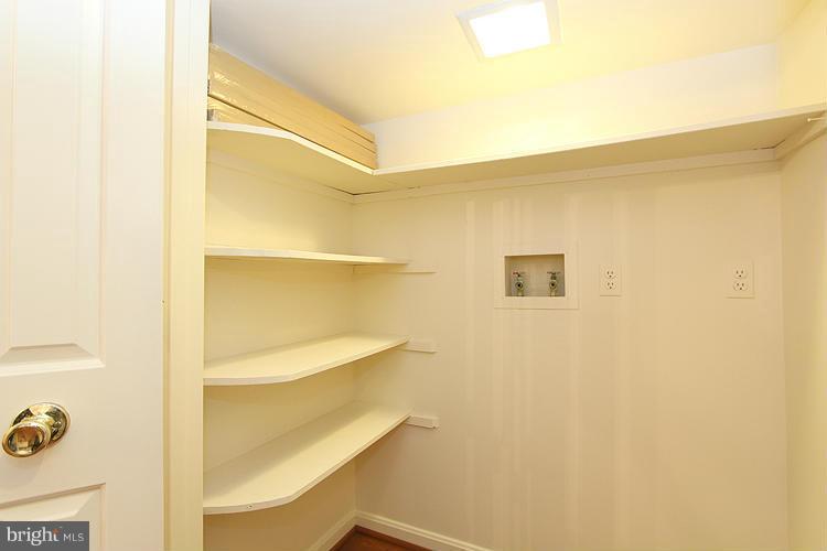 1817 Corcoran Street Northwest, Unit 2 Washington, DC 20009 - Photo 14 of 22 Interior (General)