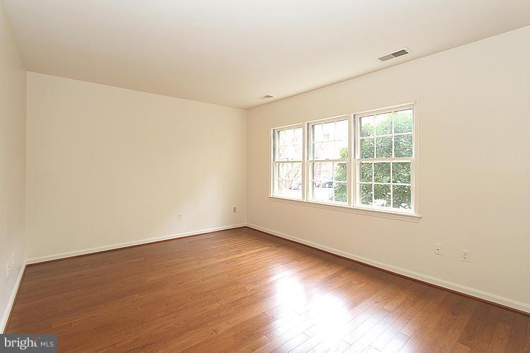 1817 Corcoran Street Northwest, Unit 2 Washington, DC 20009 - Photo 10 of 22 Bedroom