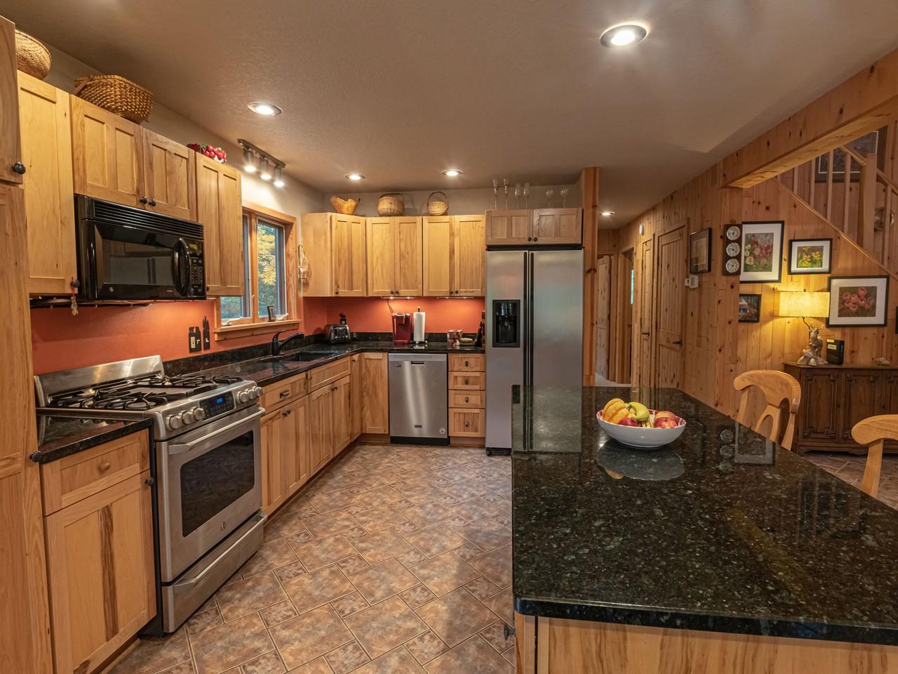 706 Staehling Road Three Lakes, WI 54562 - Photo 14 of 29 Gallery Image 14