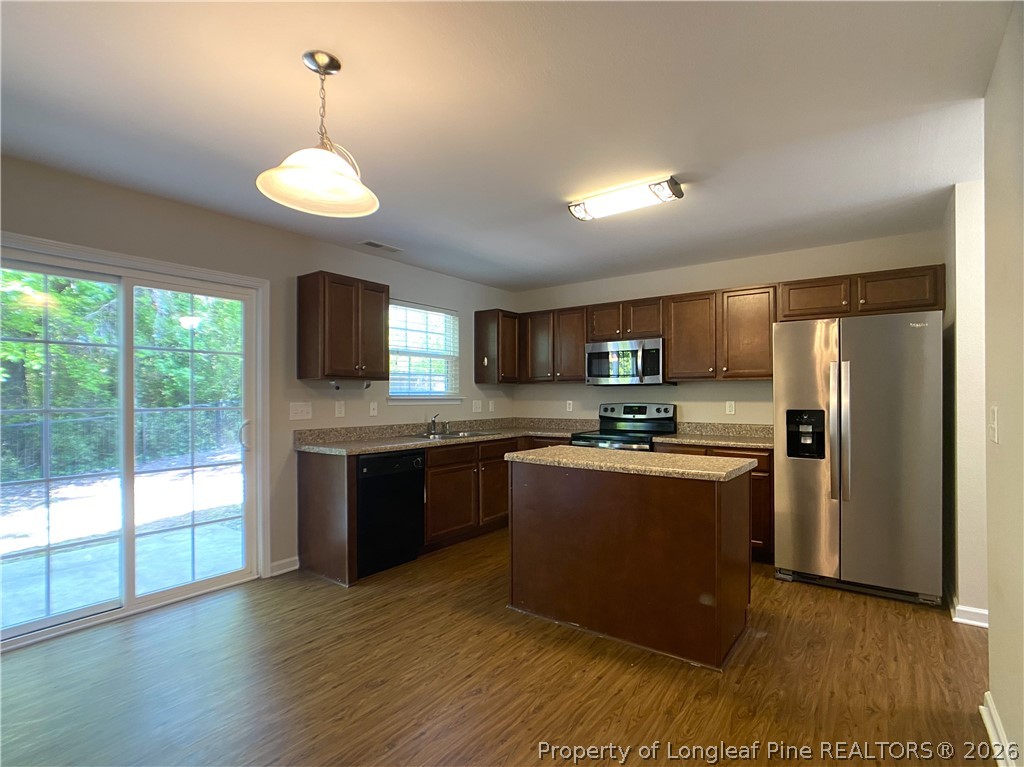 364 Crane Way Bunnlevel, NC 28323 - Photo 9 of 41