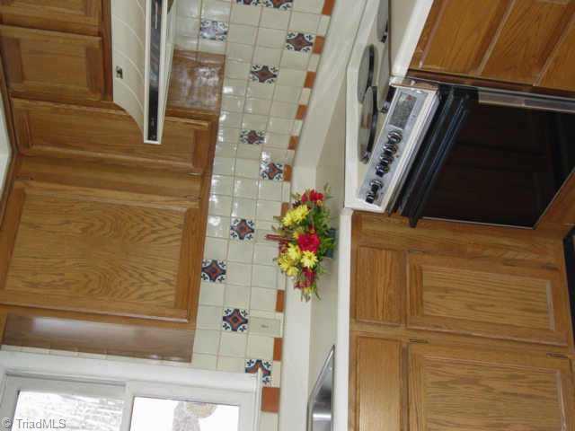 8812 Colgate Road Stokesdale, NC 27357 - Photo 3 of 3 Other.