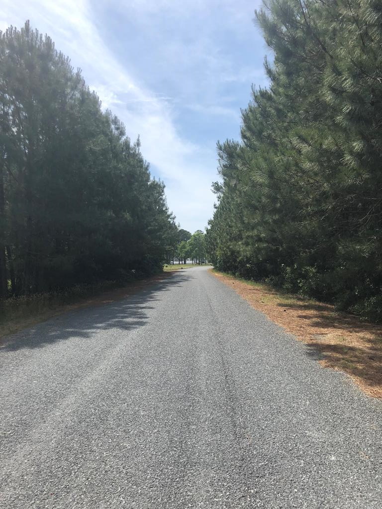 Lot 3 Green Landing Road, Unit 3 Onancock, VA 23417 - Photo 16 of 43
