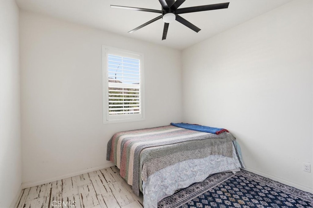 32350 Iron Trail Road Winchester, CA 92596 - Photo 22 of 29