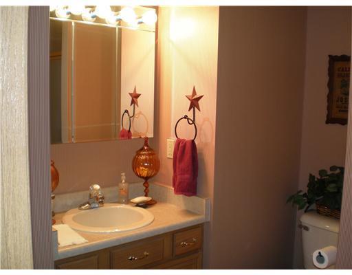 1641 New Castle Lane, Unit 34 Springfield, OH 45503 - Photo 15 of 18