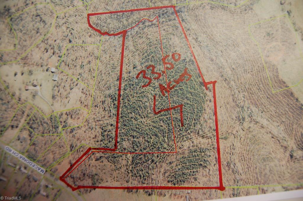 0 Macedonia Church Road Ronda, NC 28670 - Photo 11 of 11 Gallery Image 11