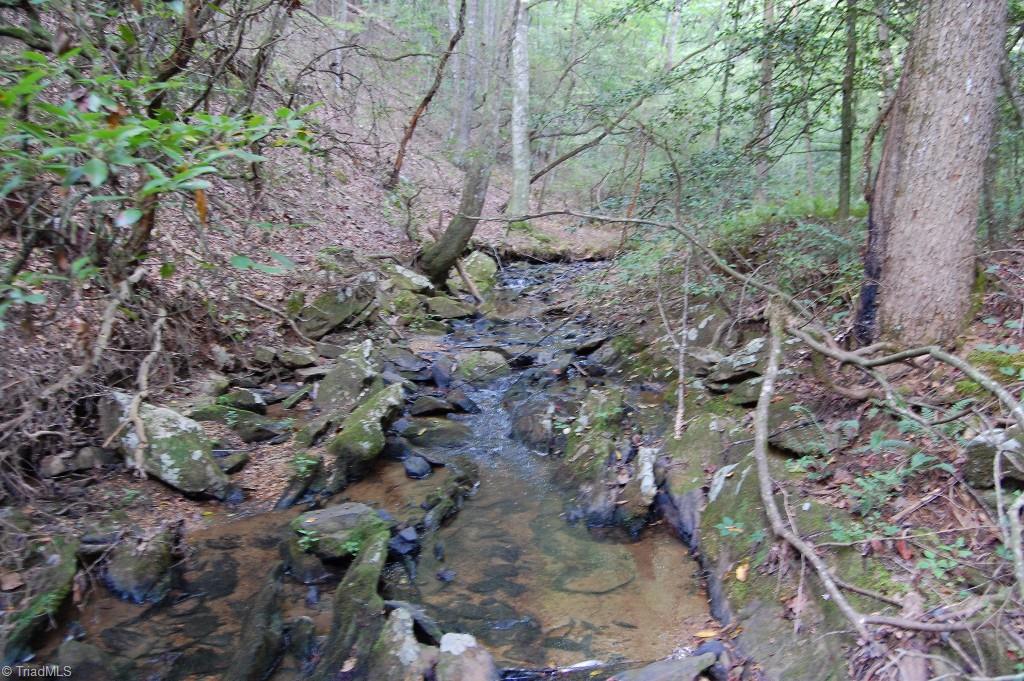 0 Macedonia Church Road Ronda, NC 28670 - Photo 5 of 11 Gallery Image 5