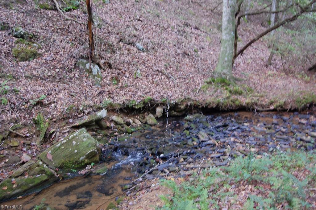 0 Macedonia Church Road Ronda, NC 28670 - Photo 7 of 11 Gallery Image 7