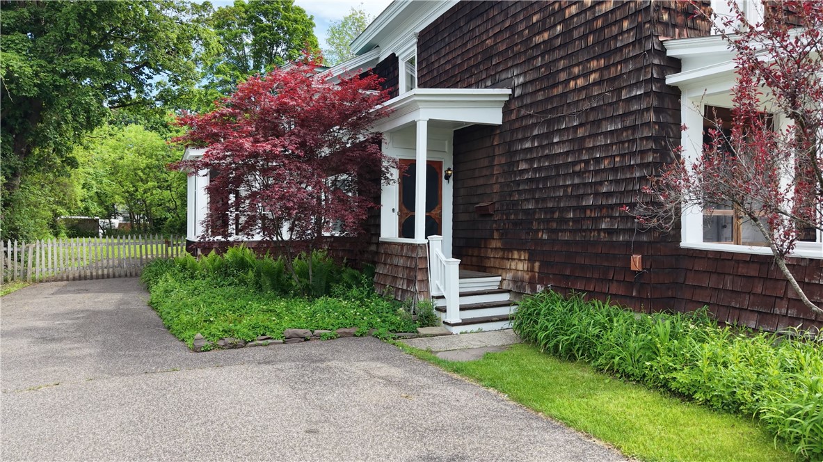 7 Sheldon Street Norwich, NY 13815 - Photo 8 of 48