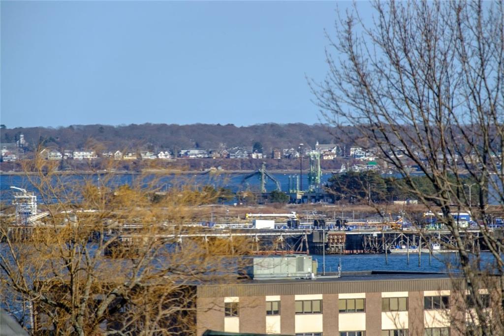 6 Stratton Place Portland, ME 04101 - Photo 28 of 35 Photo