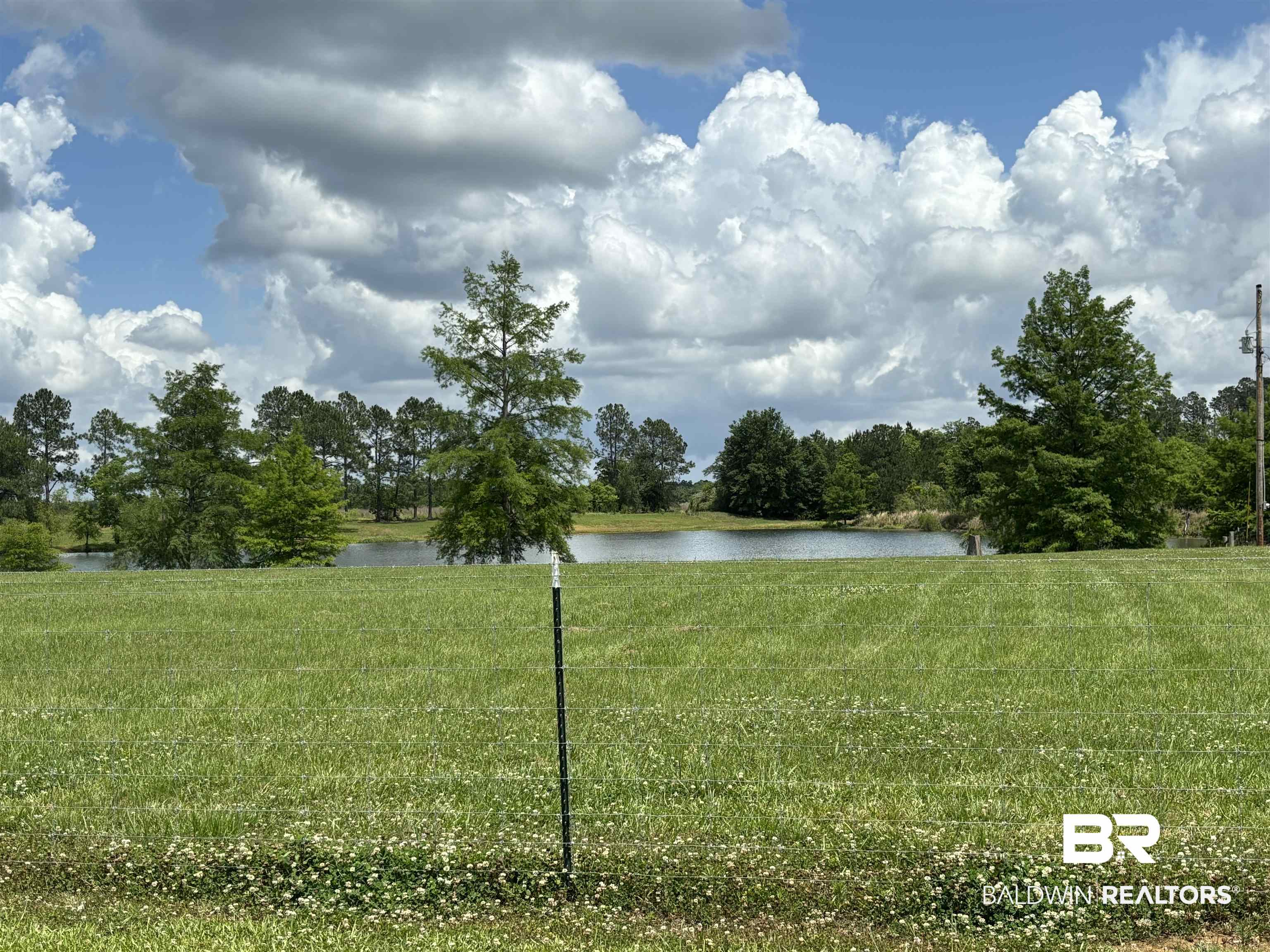 24504 Ponder Loop Loxley, AL 36551 - Photo 41 of 50