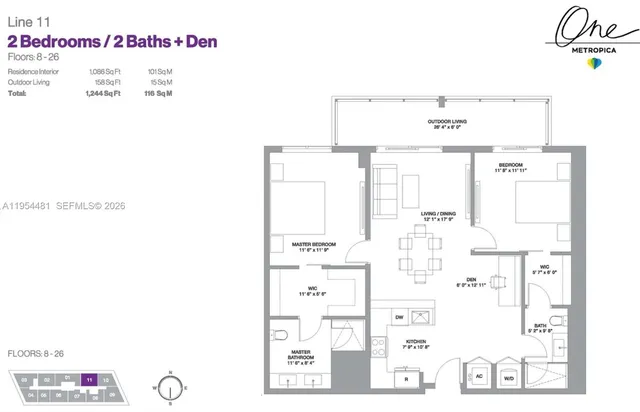 a picture of a room with a white wall and has a white wall