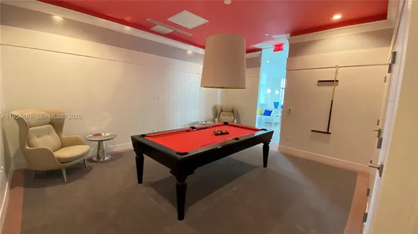 $3,000 | 2000 Metropica Way, Unit 2511, Sunrise, FL 33323