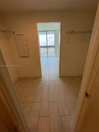$3,000 | 2000 Metropica Way, Unit 2511, Sunrise, FL 33323