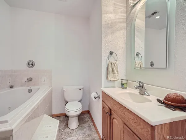 $449,500 | 139 Hayes Street, Bailey, CO 80421