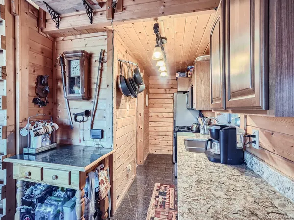 $449,500 | 139 Hayes Street, Bailey, CO 80421