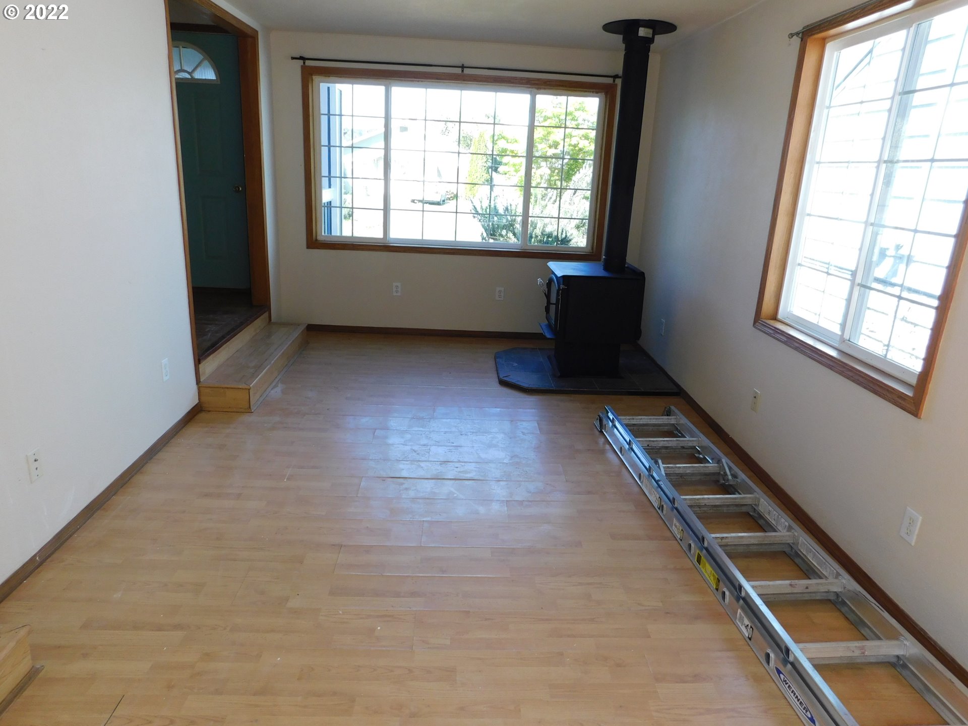 229 Border Street Myrtle Point, OR 97458 - Photo 11 of 28 Gallery Image 11