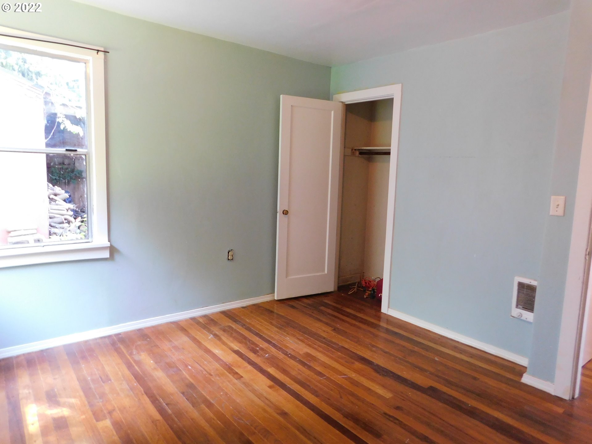 229 Border Street Myrtle Point, OR 97458 - Photo 15 of 28 Gallery Image 15