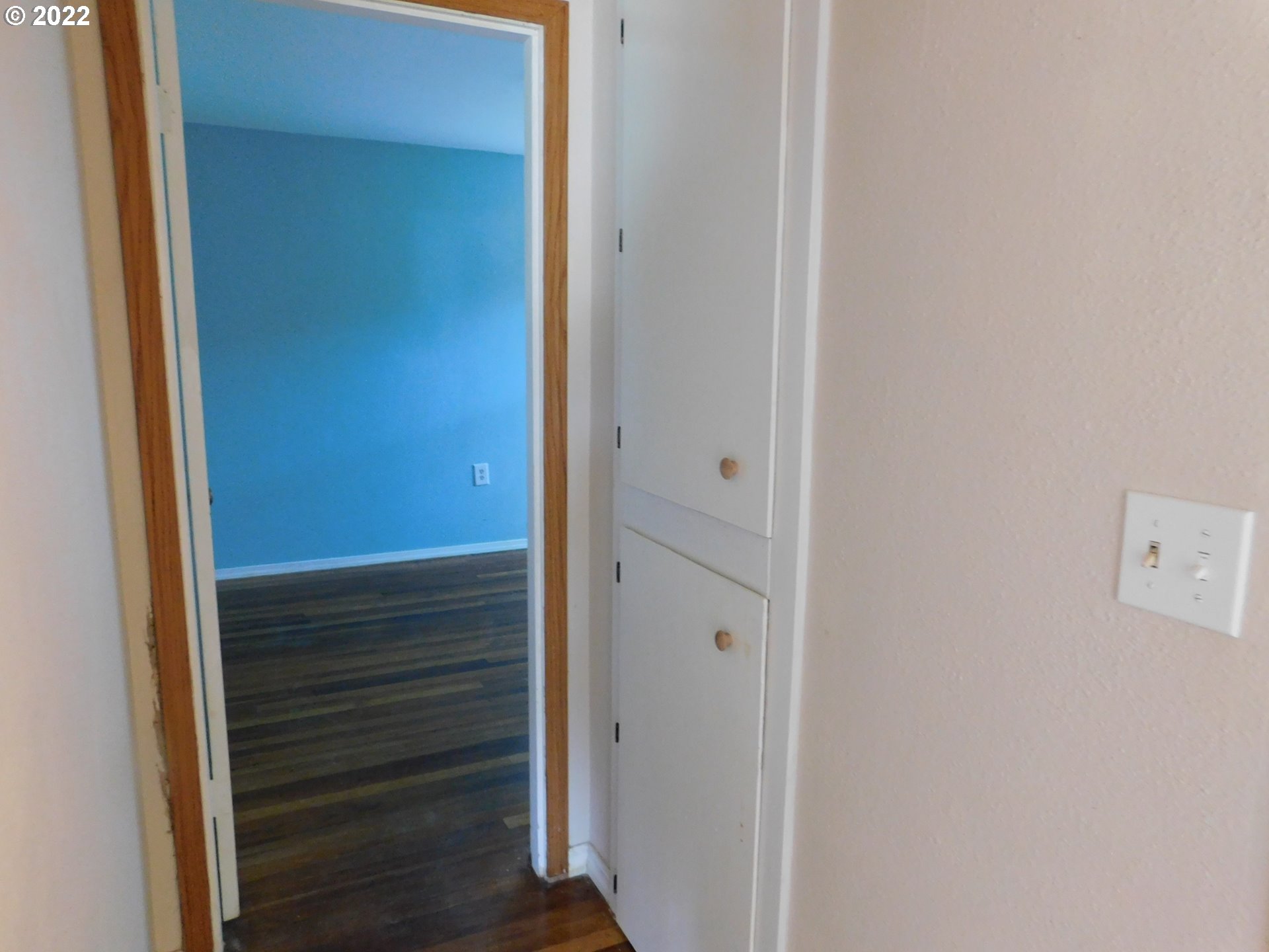 229 Border Street Myrtle Point, OR 97458 - Photo 17 of 28 Gallery Image 17