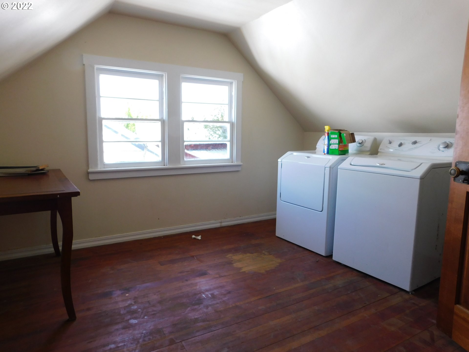 229 Border Street Myrtle Point, OR 97458 - Photo 19 of 28 Gallery Image 19