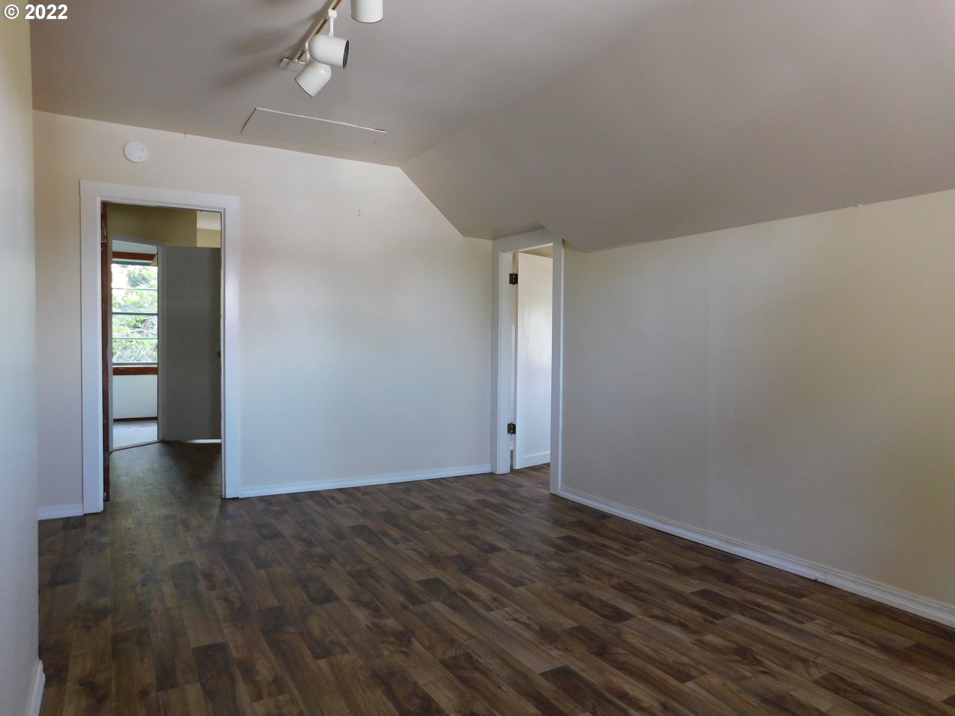 229 Border Street Myrtle Point, OR 97458 - Photo 20 of 28 Gallery Image 20