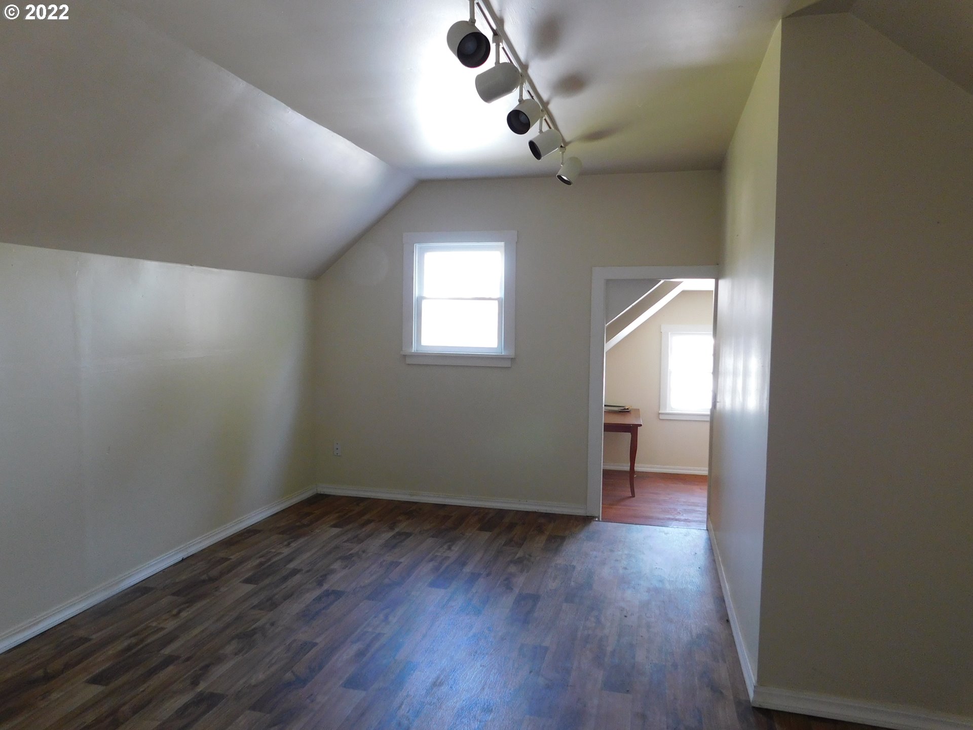 229 Border Street Myrtle Point, OR 97458 - Photo 21 of 28 Gallery Image 21