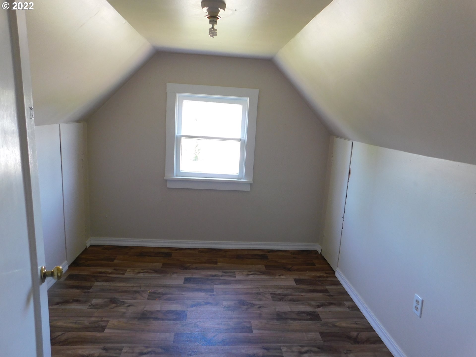229 Border Street Myrtle Point, OR 97458 - Photo 22 of 28 Gallery Image 22