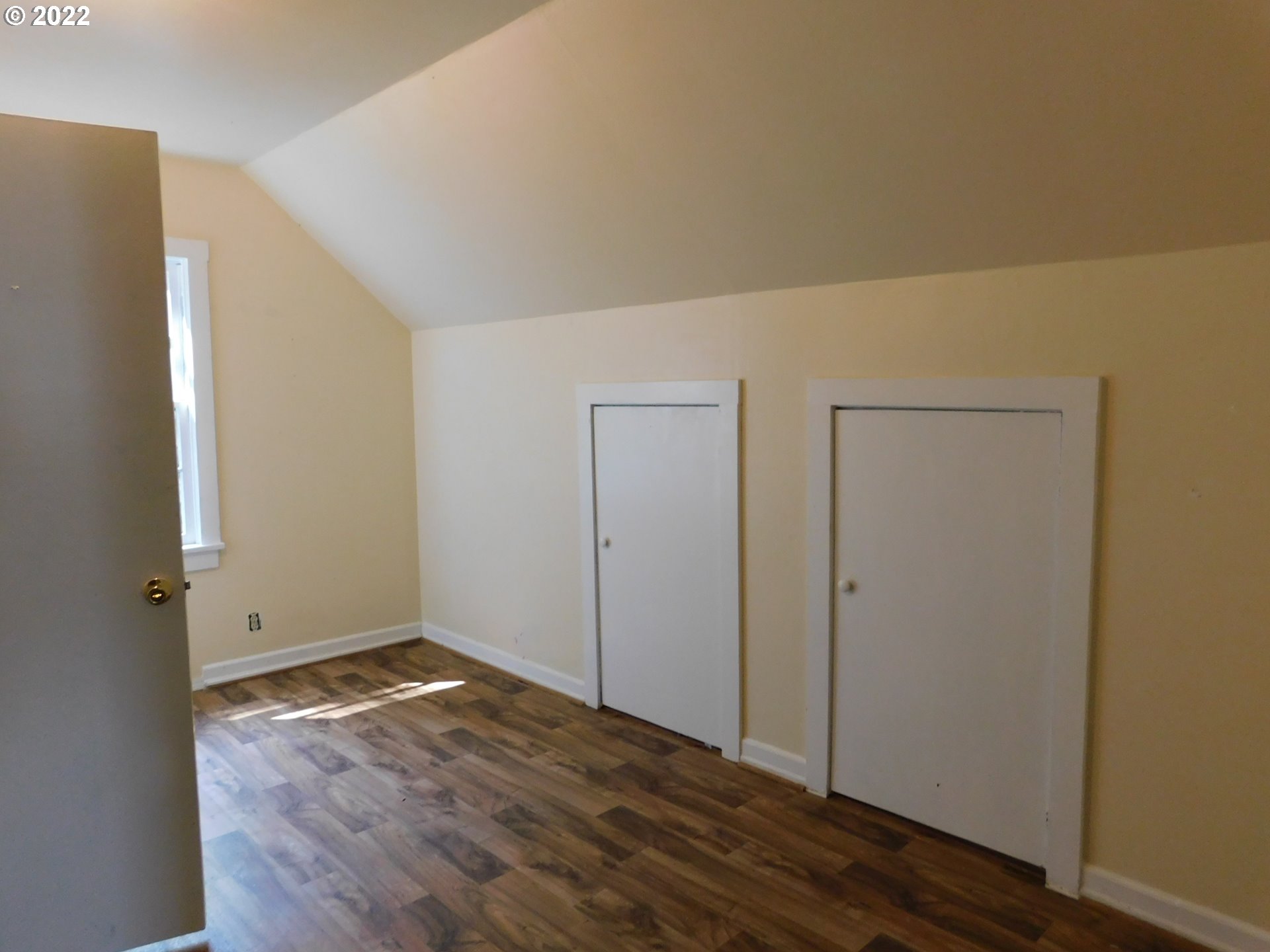 229 Border Street Myrtle Point, OR 97458 - Photo 23 of 28 Gallery Image 23