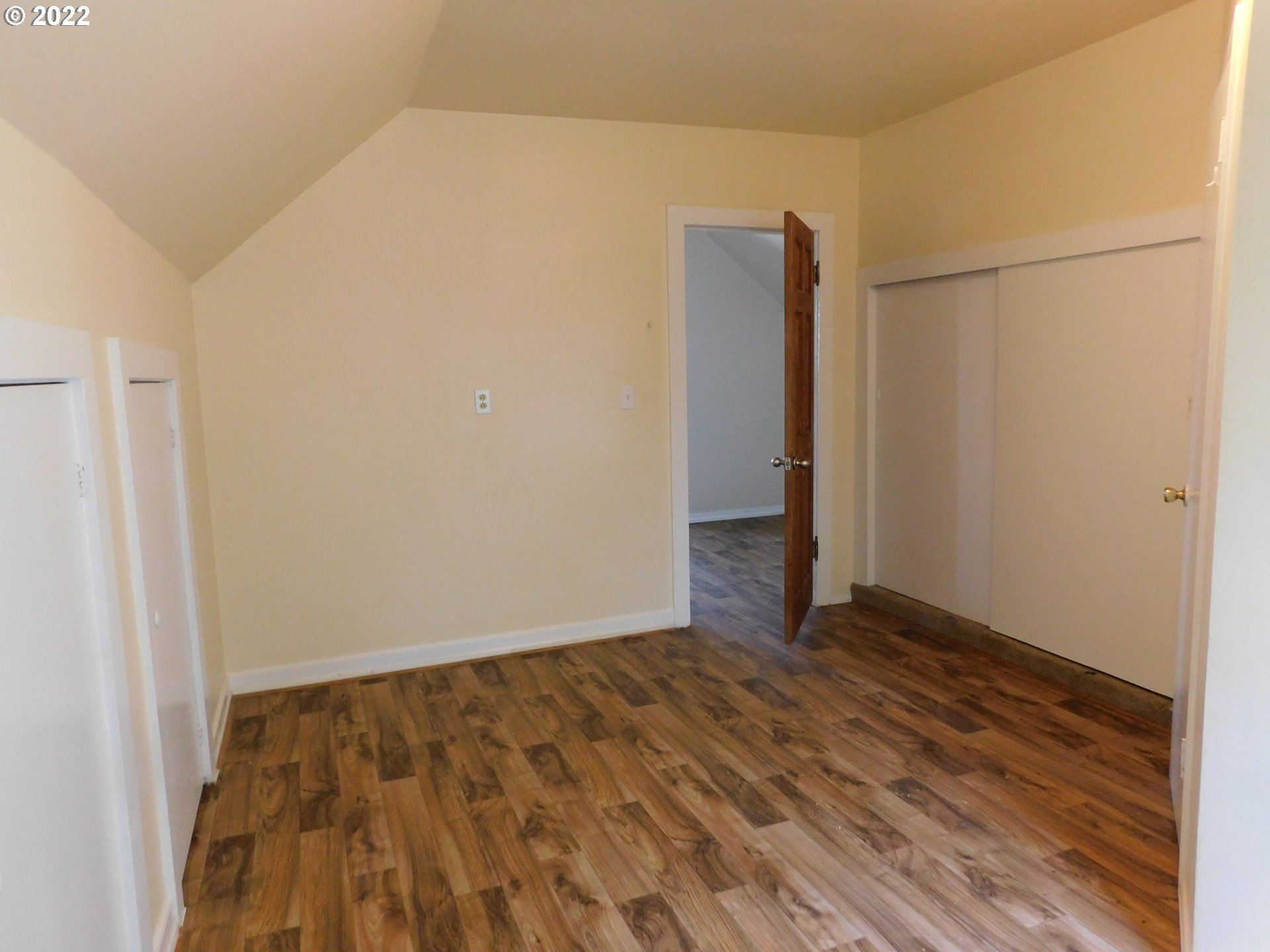 229 Border Street Myrtle Point, OR 97458 - Photo 24 of 28 Gallery Image 24