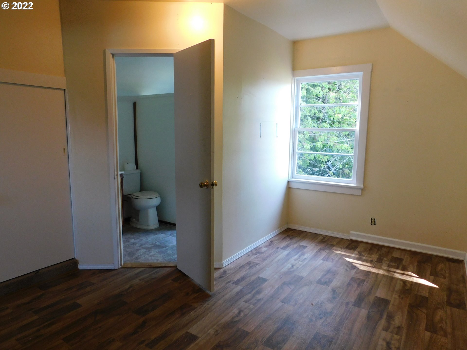 229 Border Street Myrtle Point, OR 97458 - Photo 25 of 28 Gallery Image 25