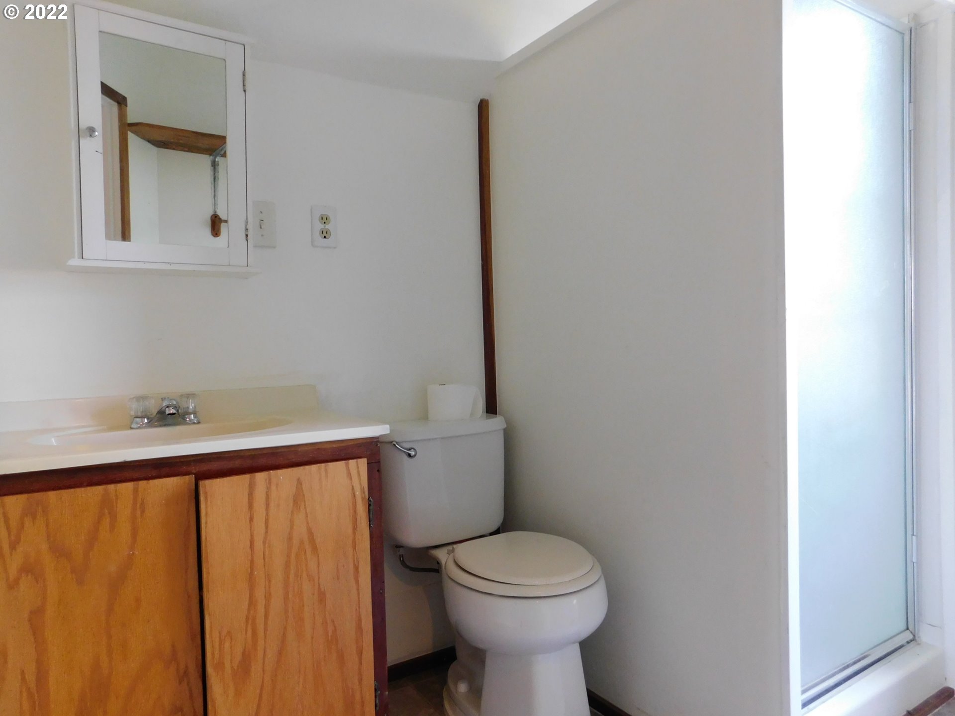 229 Border Street Myrtle Point, OR 97458 - Photo 26 of 28 Gallery Image 26