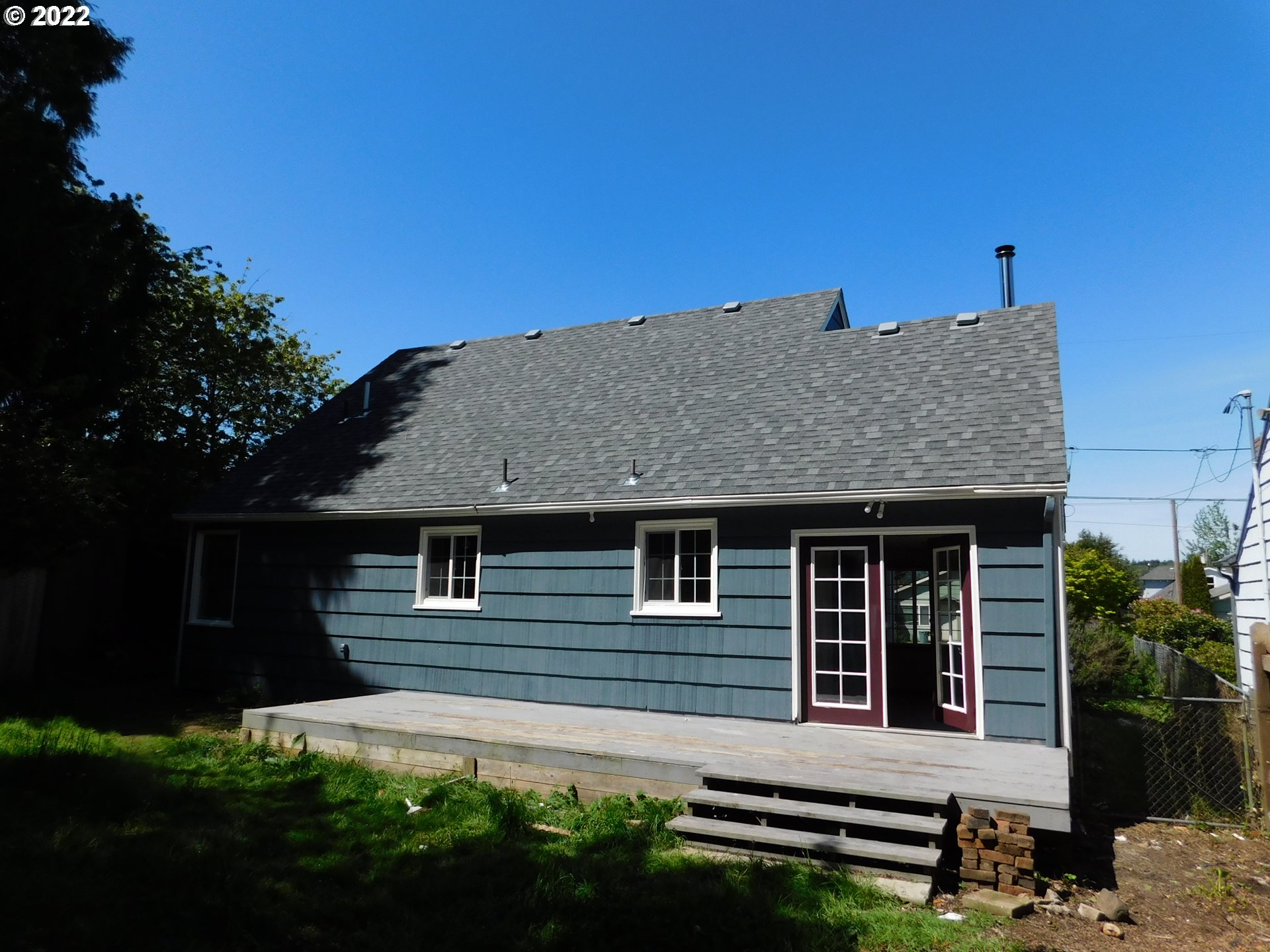 229 Border Street Myrtle Point, OR 97458 - Photo 28 of 28 Gallery Image 28