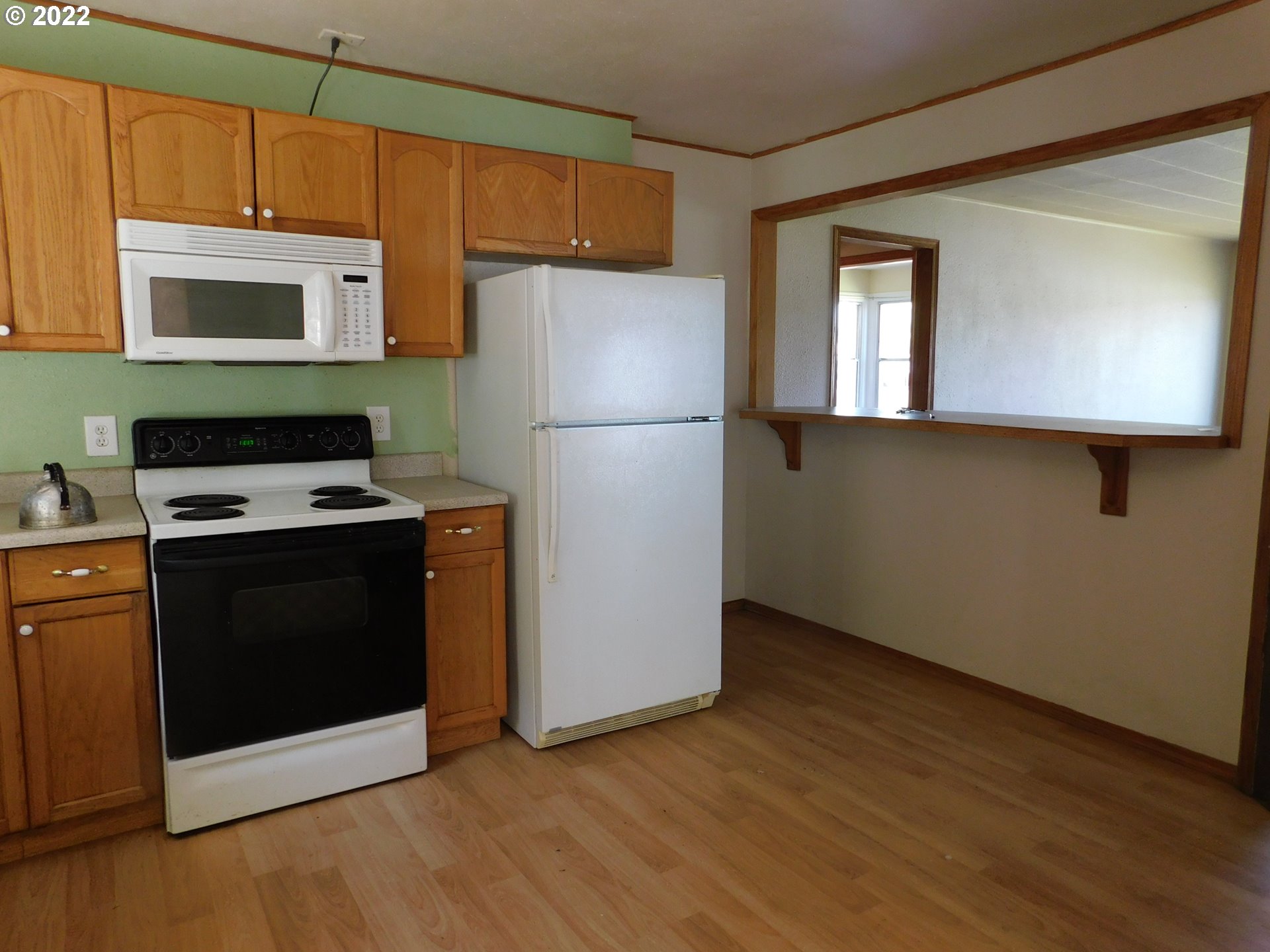 229 Border Street Myrtle Point, OR 97458 - Photo 6 of 28 Gallery Image 6
