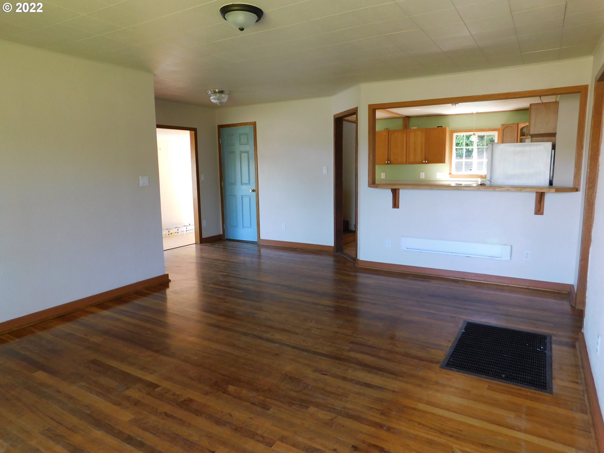 229 Border Street Myrtle Point, OR 97458 - Photo 7 of 28 Gallery Image 7