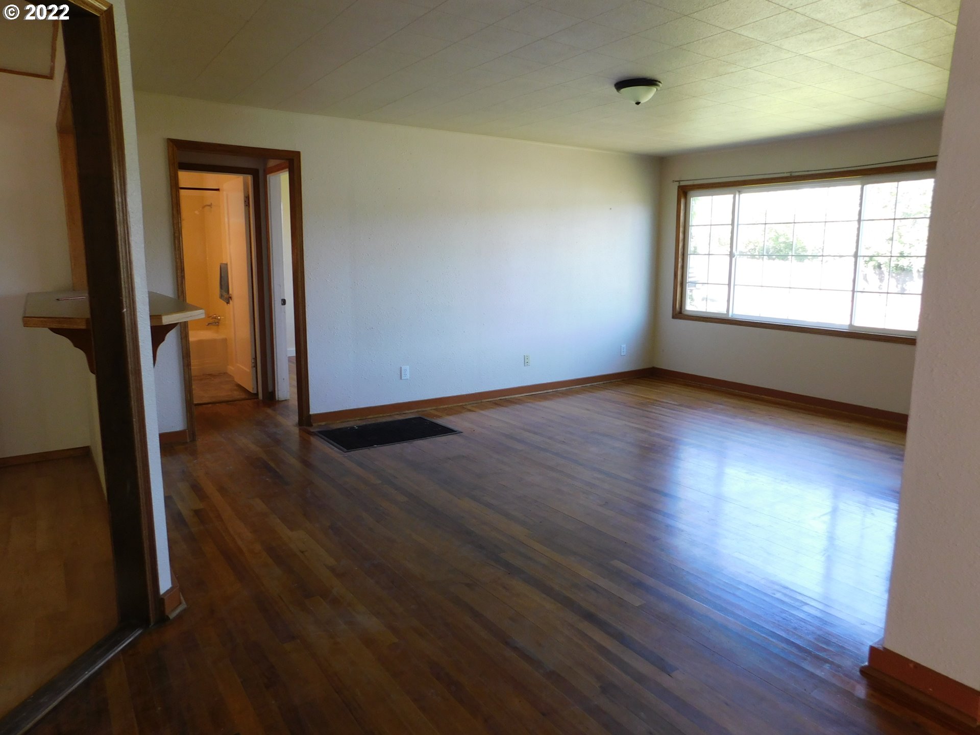 229 Border Street Myrtle Point, OR 97458 - Photo 8 of 28 Gallery Image 8