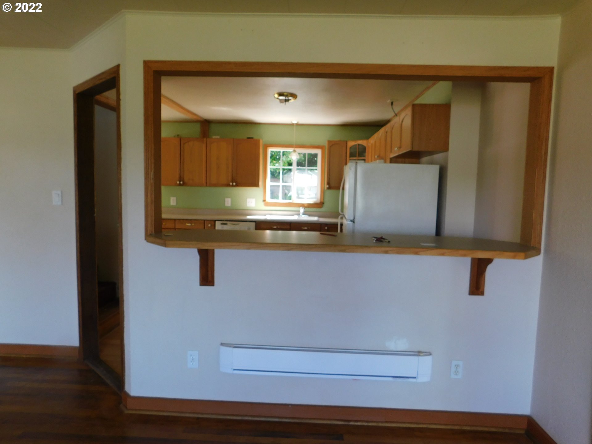 229 Border Street Myrtle Point, OR 97458 - Photo 9 of 28 Gallery Image 9