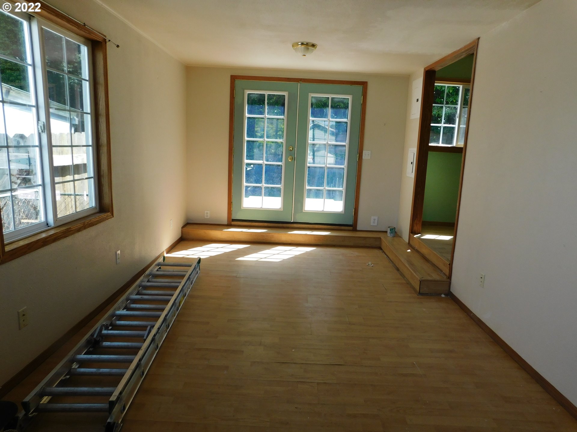 229 Border Street Myrtle Point, OR 97458 - Photo 10 of 28 Gallery Image 10