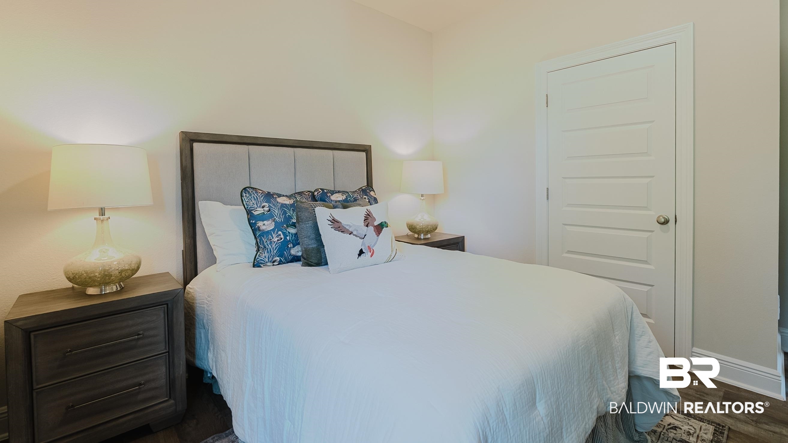 19764 Powercourt Road Silverhill, AL 36576 - Photo 5 of 30