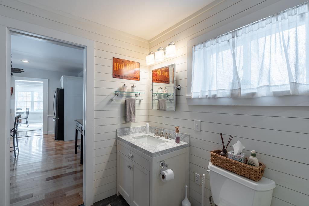 36 Alstead Hill Road Keene, NY 12942 - Photo 15 of 40 Gallery Image 15