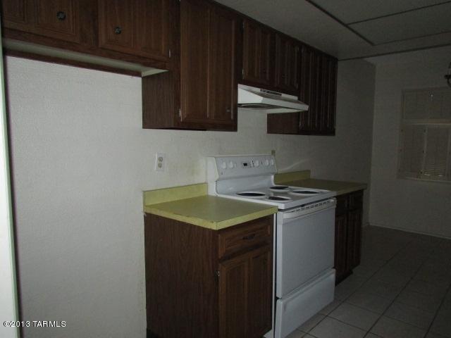 2525 East Prince Road, Unit 52 Tucson, AZ 85716 - Photo 15 of 32