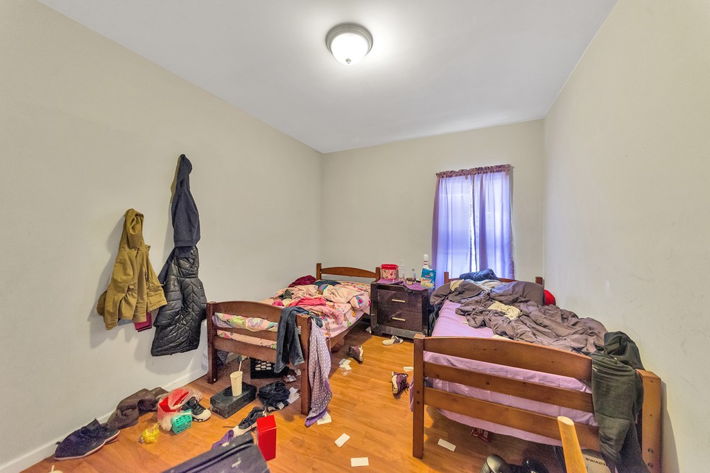 144 King Street Springfield, MA 01109 - Photo 11 of 30 Gallery Image 11