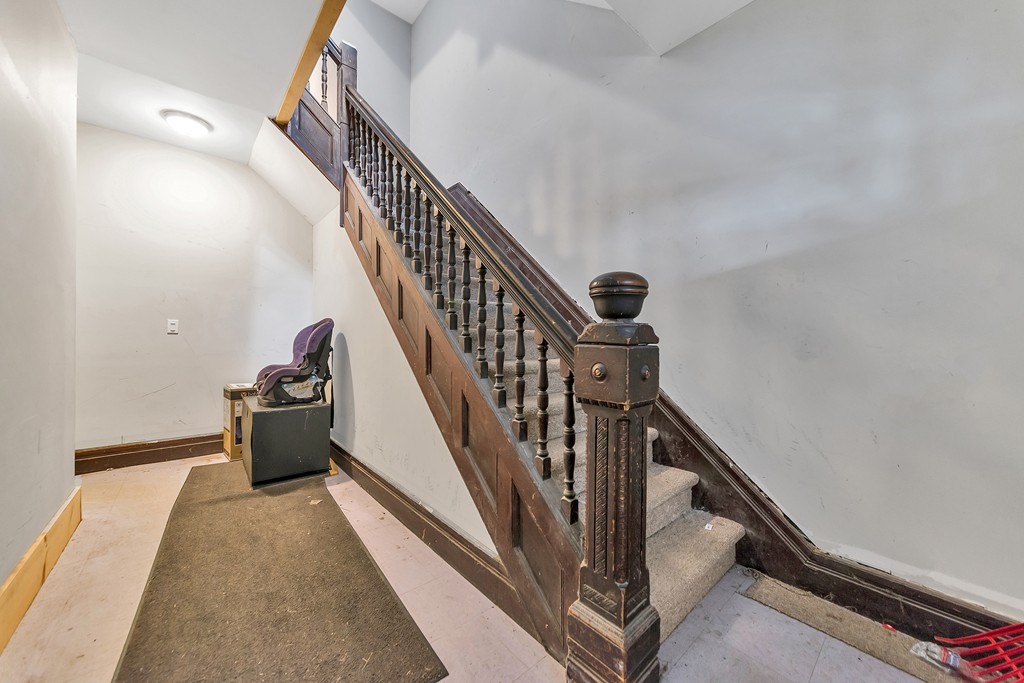 144 King Street Springfield, MA 01109 - Photo 12 of 30 Gallery Image 12